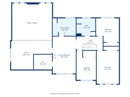 Floorplan_3