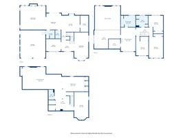 Floorplan_4