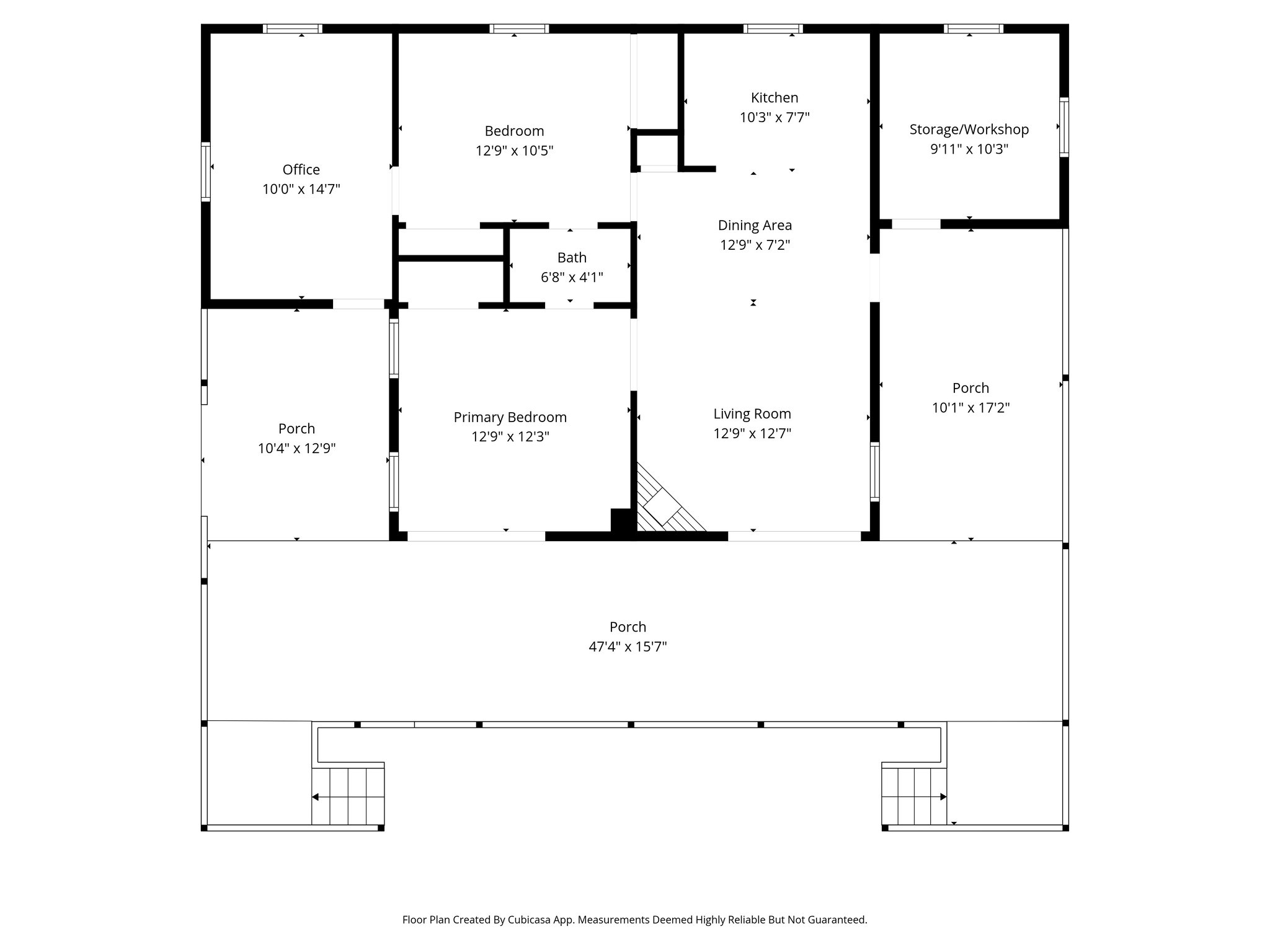 Floorplan_1