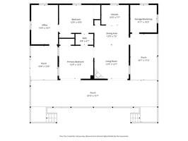 Floorplan_1