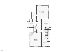 Floor 2