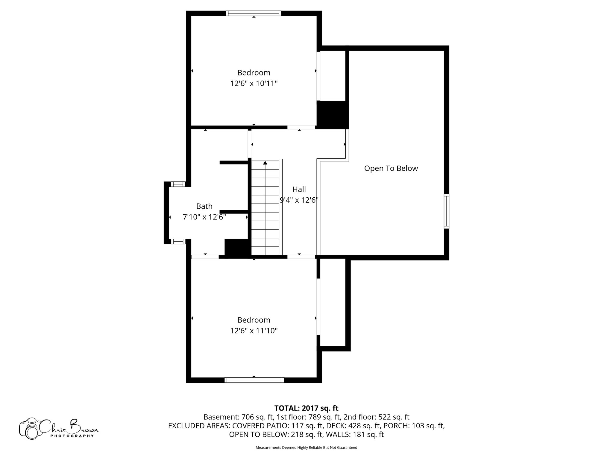 Floorplan_3