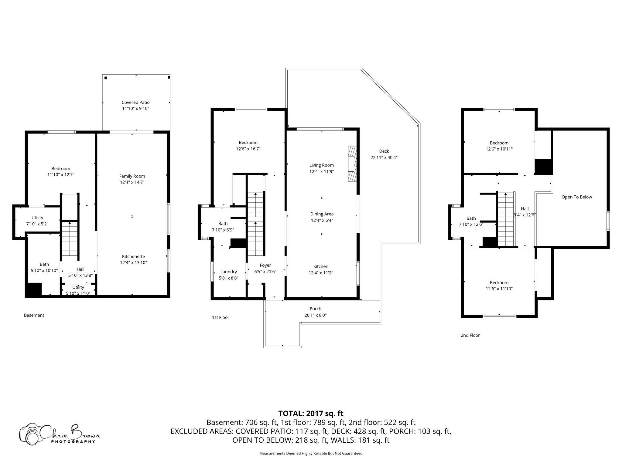 Floorplan_4