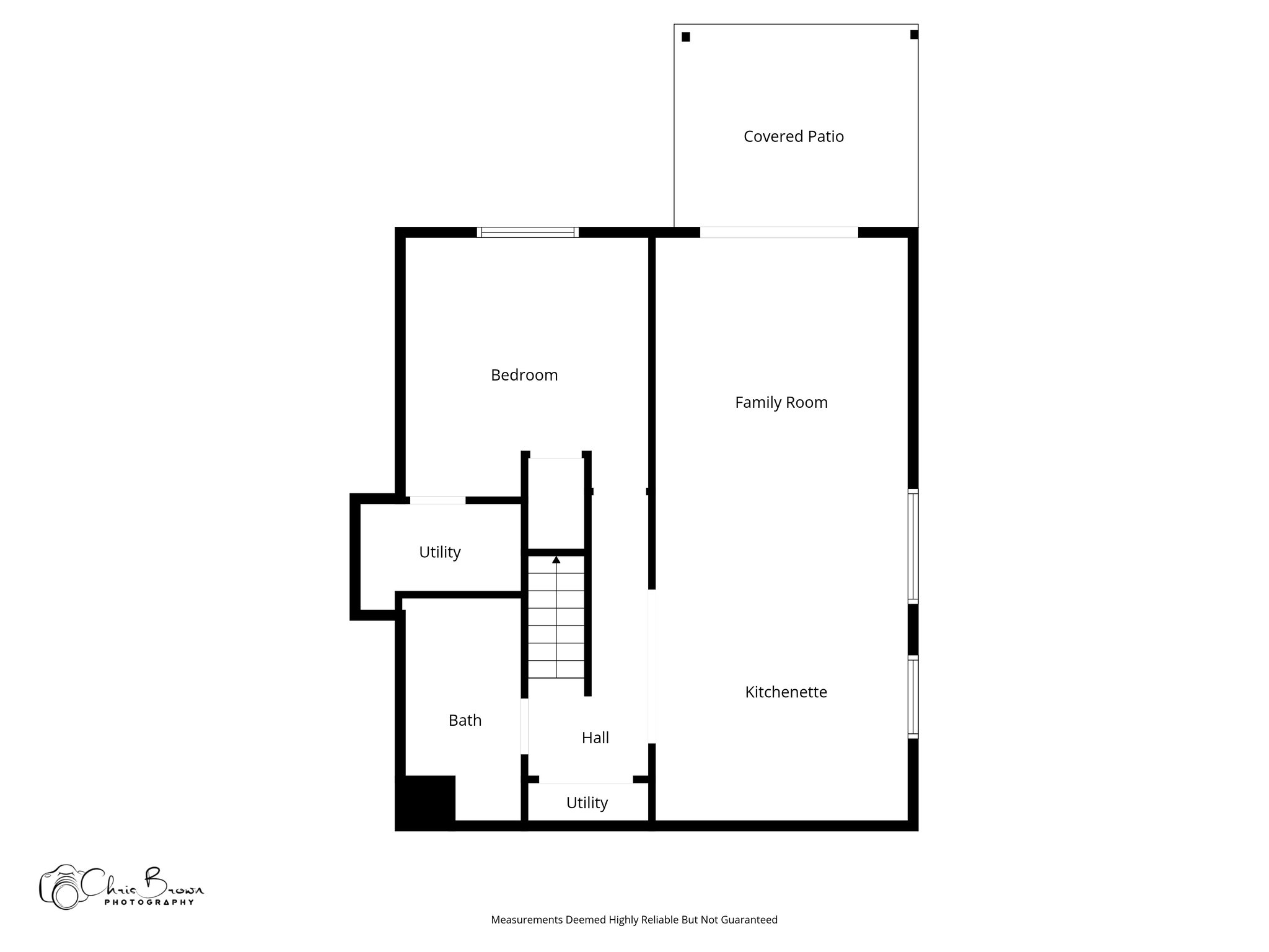 Floorplan_5