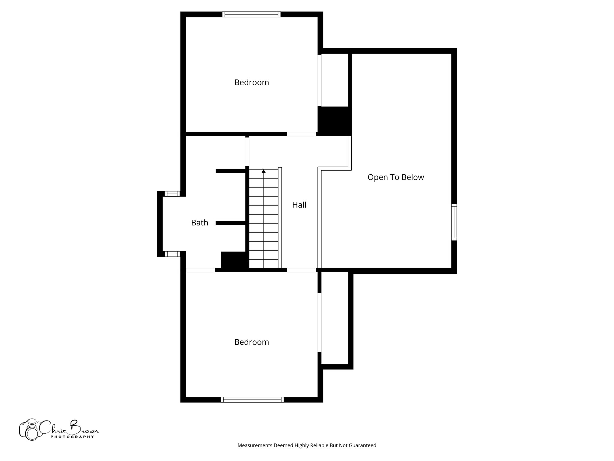 Floorplan_7