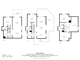 Floorplan_4
