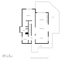 Floorplan_6