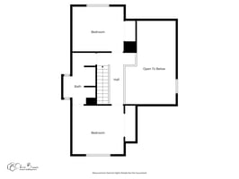 Floorplan_7