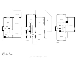 Floorplan_8