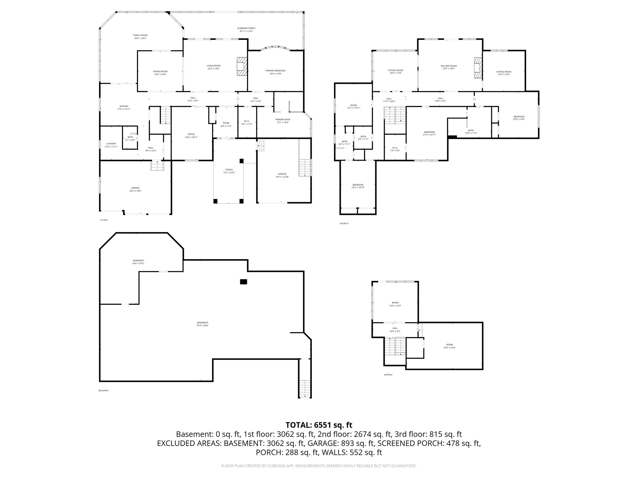 Floorplan_5
