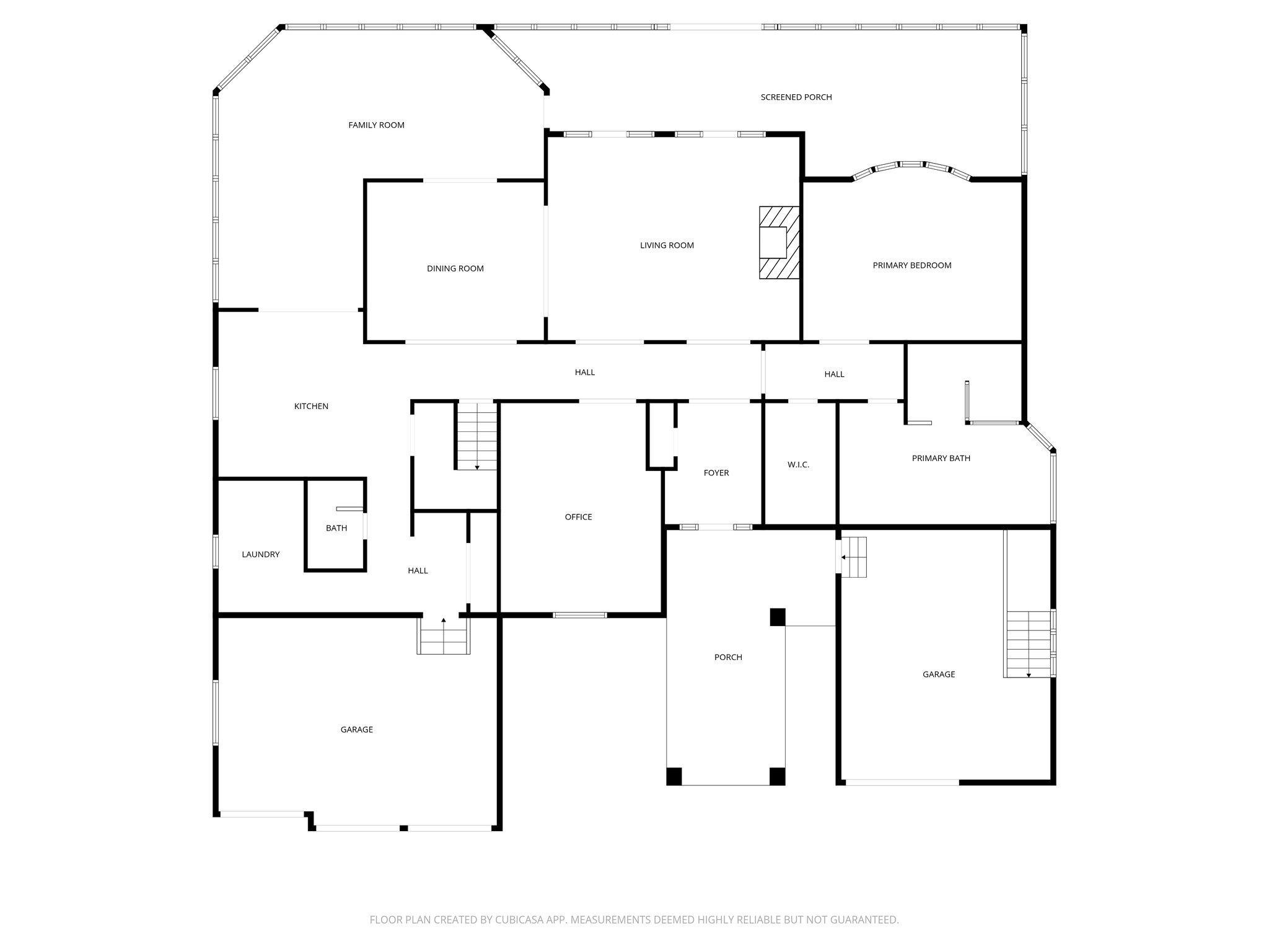 Floorplan_7