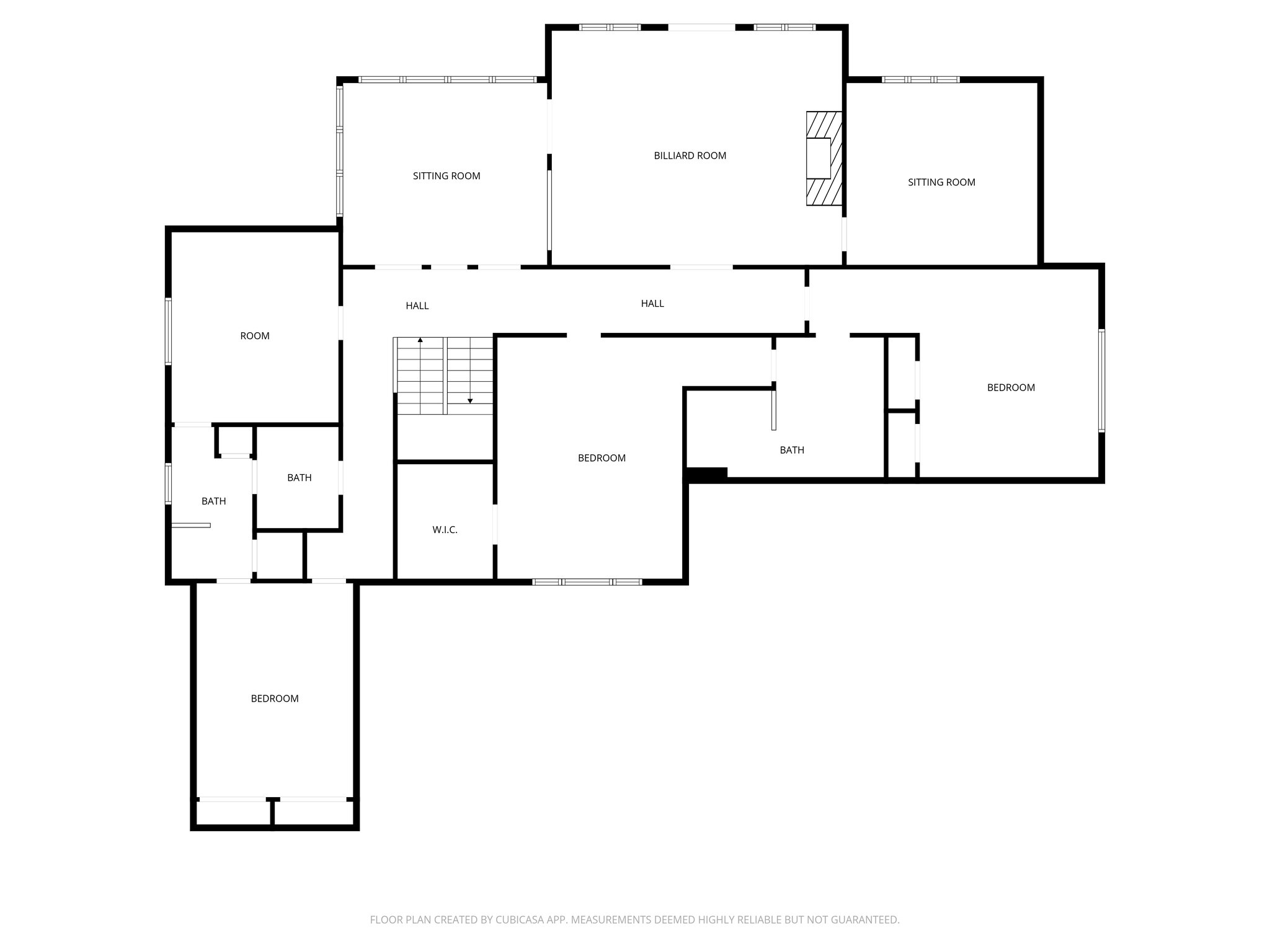 Floorplan_8