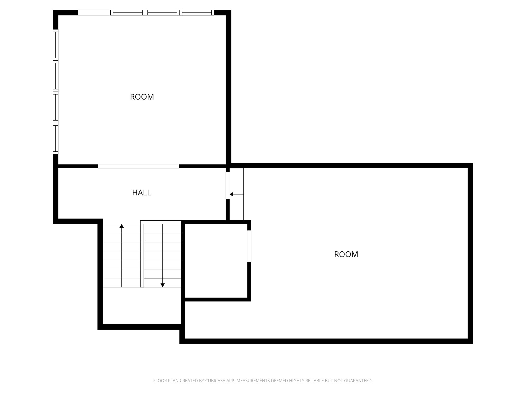 Floorplan_9