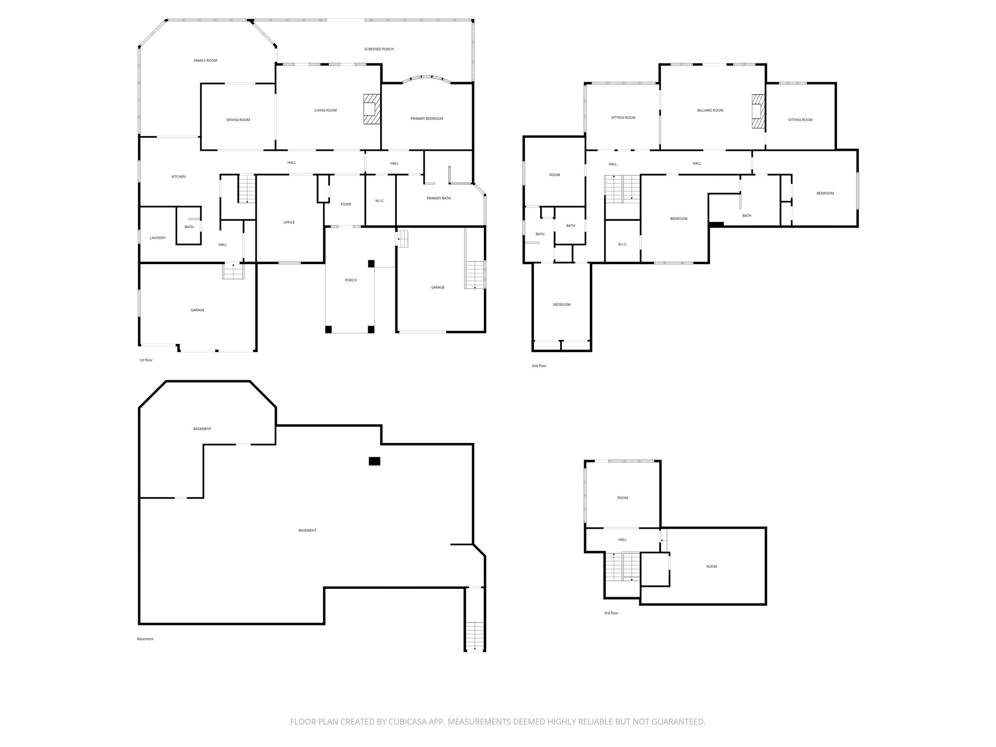 Floorplan_10