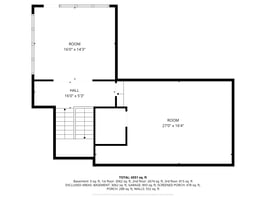 Floorplan_4