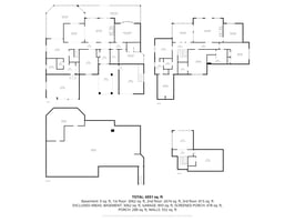Floorplan_5