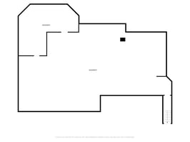 Floorplan_6