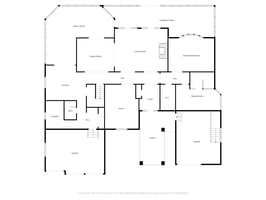 Floorplan_7