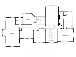 Floorplan #5