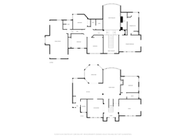 Floorplan #6