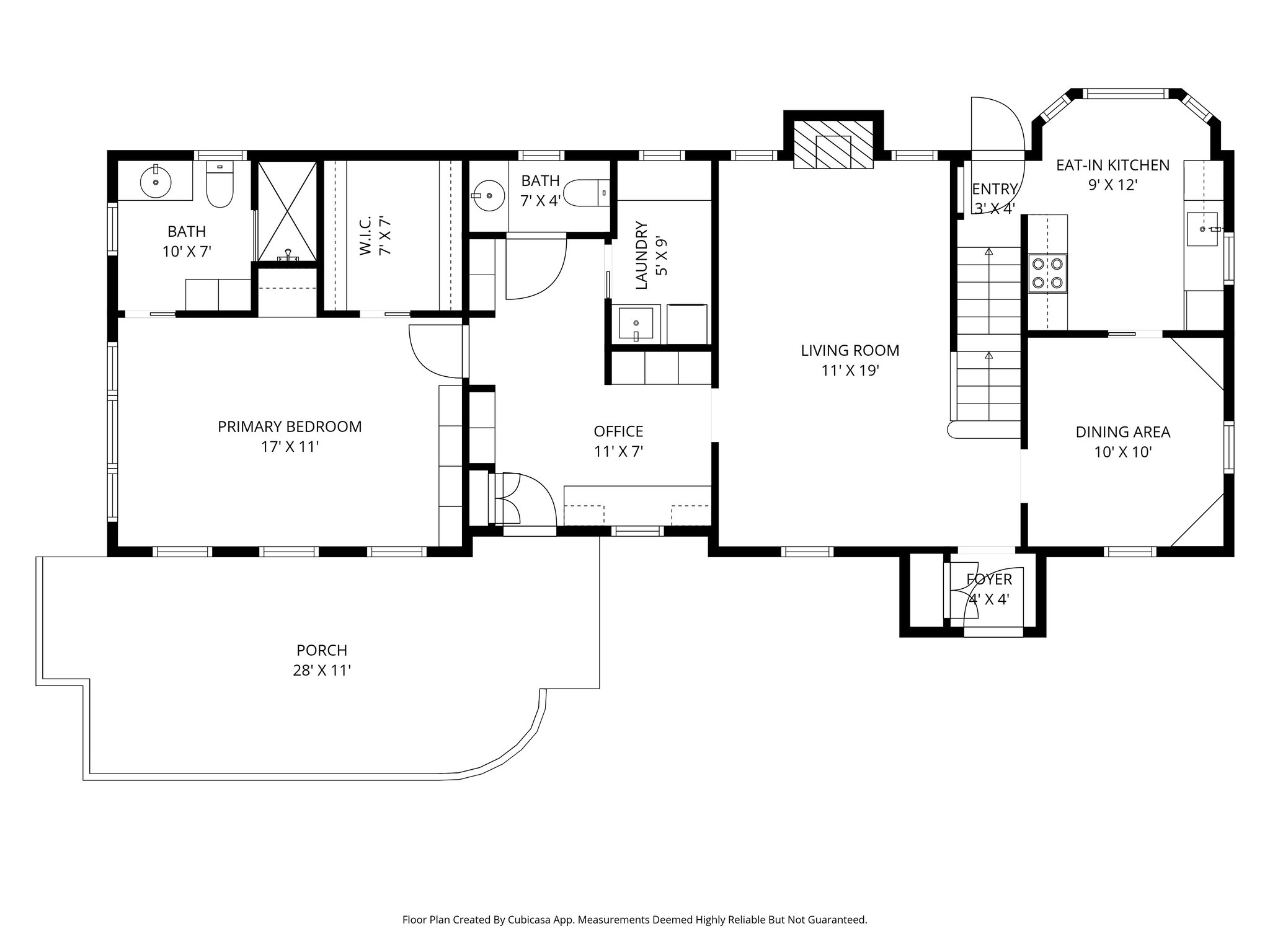 Floorplan_2