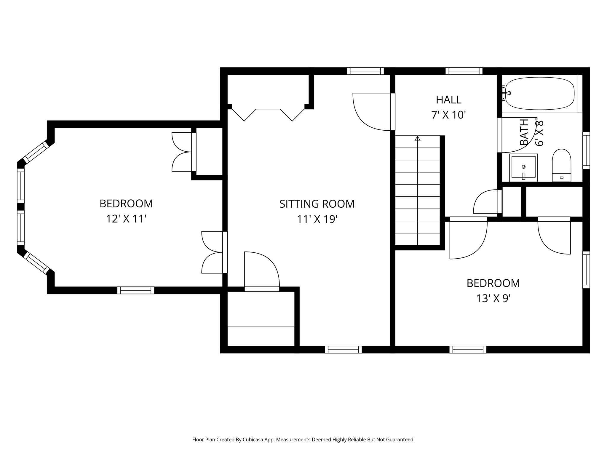 Floorplan_3