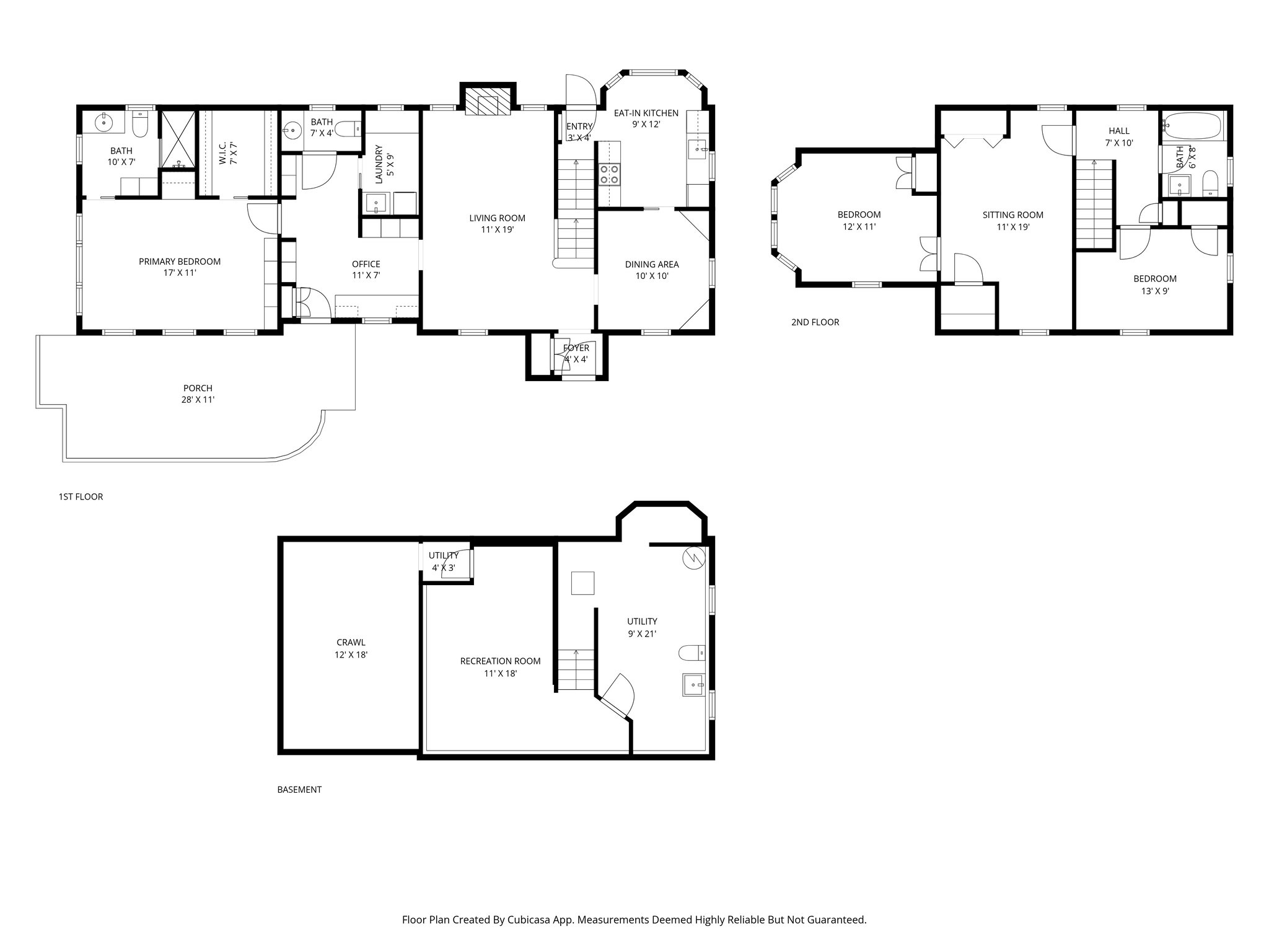 Floorplan_4