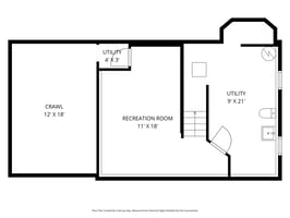 Floorplan_1