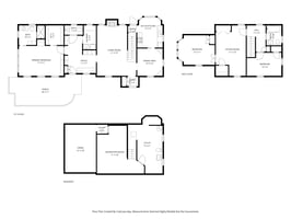 Floorplan_4