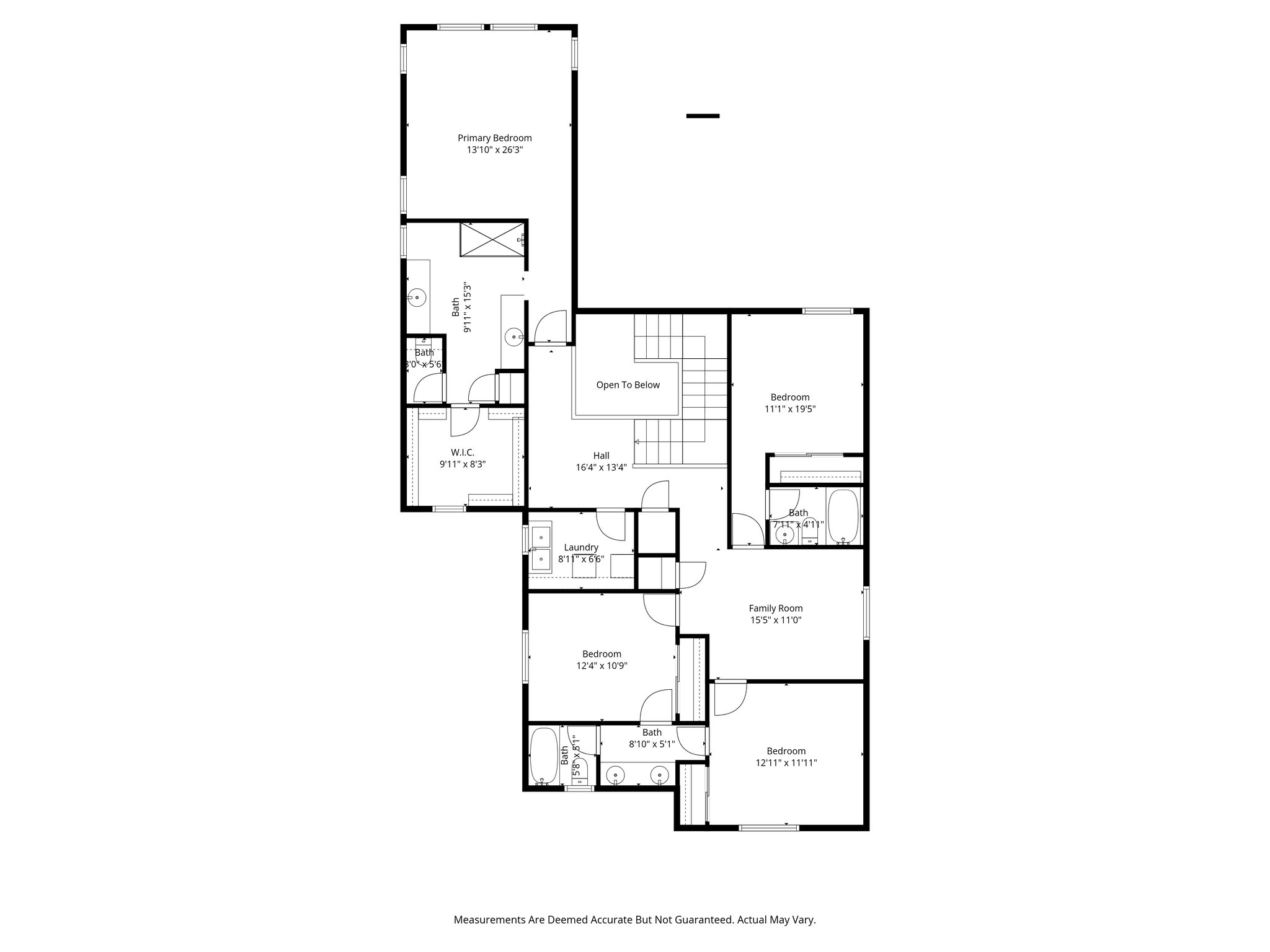 Floorplan_3