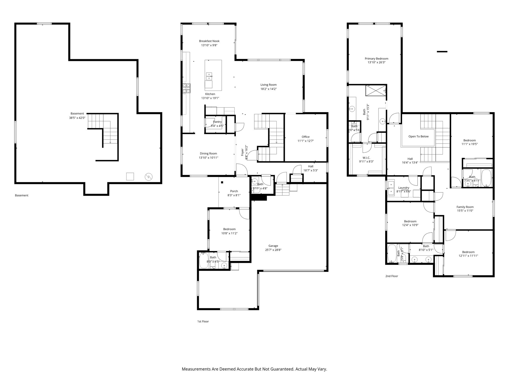 Floorplan_4