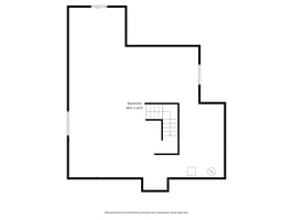 Floorplan_1
