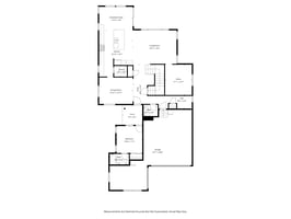 Floorplan_2