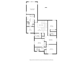 Floorplan_3