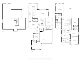 Floorplan_4