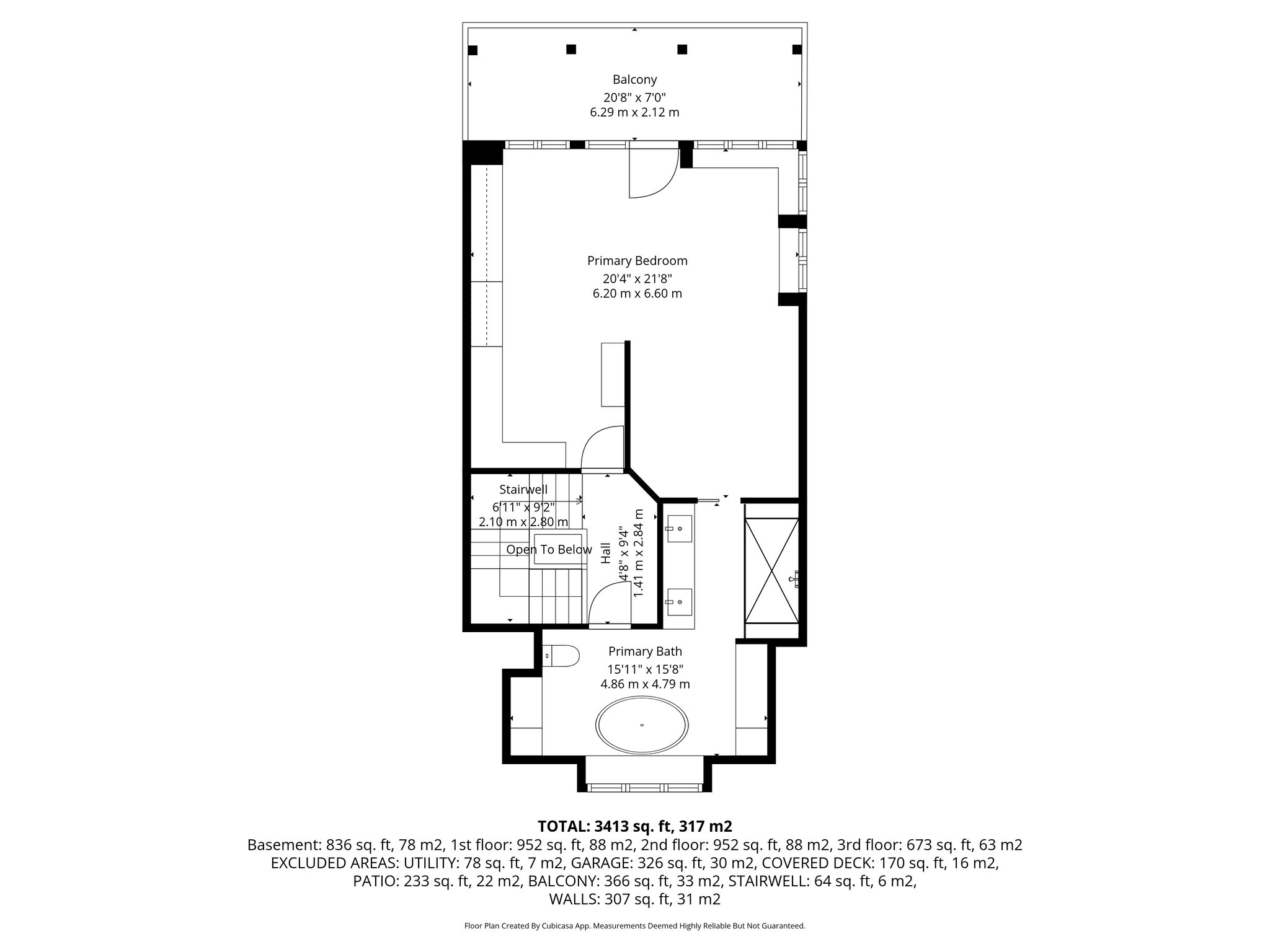 Floorplan_4