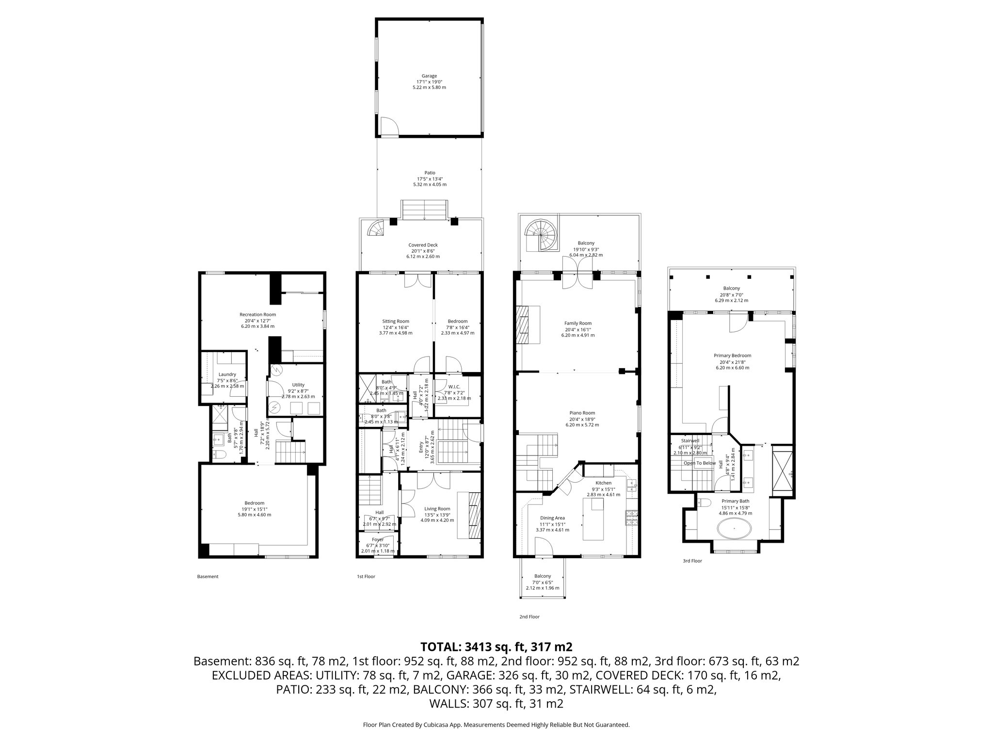 Floorplan_5