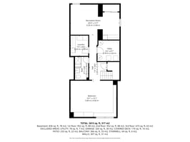 Floorplan_1