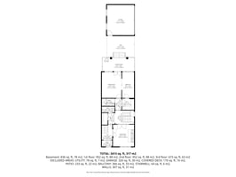 Floorplan_2