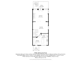 Floorplan_3
