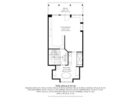 Floorplan_4