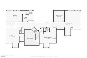 Floor 2 - A