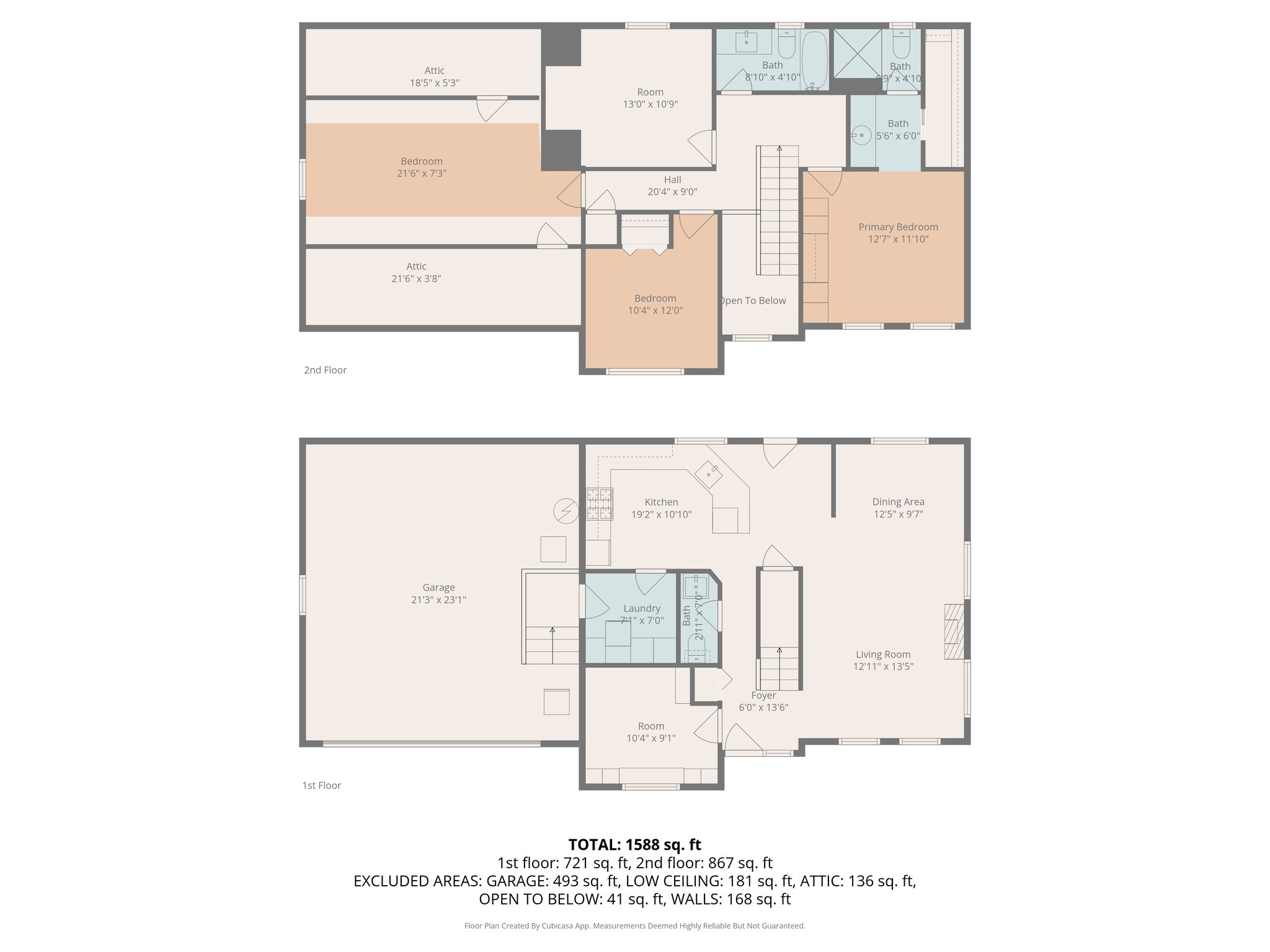 Floorplan_3