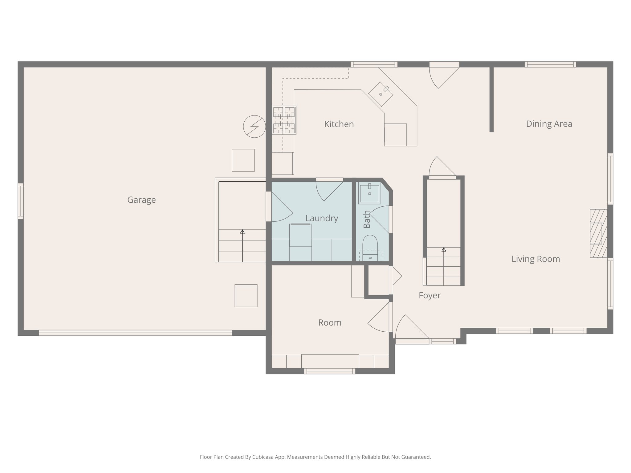 Floorplan_4