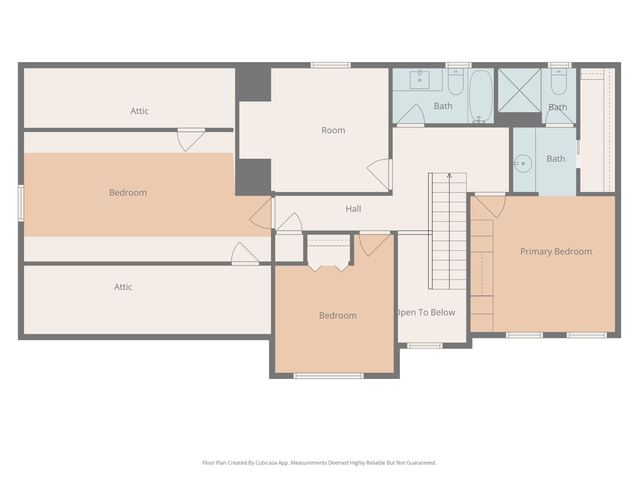 Floorplan_5