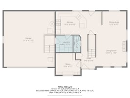 Floorplan_1
