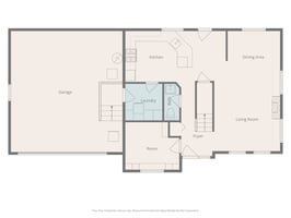 Floorplan_4