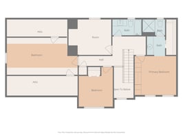 Floorplan_5
