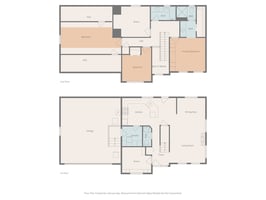Floorplan_6