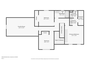 Floor 2